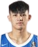 https://img.hnjnbsc.com/img/basketball/player/1600c19b62d42dac0b911a8ec34a6148.png