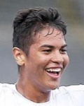 https://img.hnjnbsc.com/img/football/player/f27fa7cceff5876010f53117e2ed1f48.png